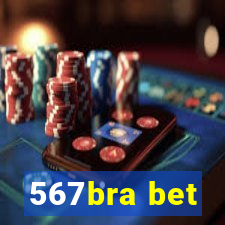 567bra bet